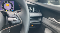 Skoda Superb 1.5 TSI e-TEC SE Technology 5dr DSG Petrol Estate